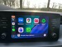 Skoda Kamiq 1.0 TSI Ambition carplay 23000 km