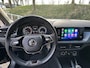 Skoda Kamiq 1.0 TSI Ambition carplay 23000 km