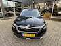 Skoda Kamiq 1.0 TSI Ambition carplay 23000 km