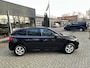 Skoda Kamiq 1.0 TSI Ambition carplay 23000 km
