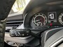 Skoda Kamiq 1.0 TSI Ambition carplay 23000 km