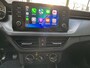 Skoda Kamiq 1.0 TSI Ambition carplay 23000 km
