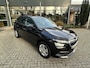 Skoda Kamiq 1.0 TSI Ambition carplay 23000 km