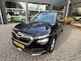Skoda Kamiq 1.0 TSI Ambition carplay 23000 km