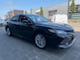 Toyota Camry 2.5 Hybrid Business Plus