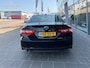 Toyota Camry 2.5 Hybrid Business Plus