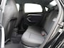 Audi A3 Limousine 30 TFSI 115 PK Advanced Edition | Adapt. cruise | Inklap. spiegels | Stoelverwarming | Camera | Ambiente lichtpakket | Sportstoelen
