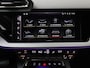 Audi A3 Limousine 30 TFSI 115 PK Advanced Edition | Adapt. cruise | Inklap. spiegels | Stoelverwarming | Camera | Ambiente lichtpakket | Sportstoelen