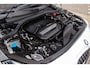 BMW 1-Serie 118i F40 Corporate Executive Sport-Line | 1e eigenaar | BTW auto | LED | Sportstoelen | Sportstuur | 17 inch | Navi | Bluetooth | Cruise control | Climate control | ➡️