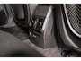 BMW 1-Serie 118i F40 Corporate Executive Sport-Line | 1e eigenaar | BTW auto | LED | Sportstoelen | Sportstuur | 17 inch | Navi | Bluetooth | Cruise control | Climate control | ➡️