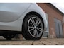 BMW 1-Serie 118i F40 Corporate Executive Sport-Line | 1e eigenaar | BTW auto | LED | Sportstoelen | Sportstuur | 17 inch | Navi | Bluetooth | Cruise control | Climate control | ➡️