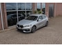 BMW 1-Serie 118i F40 Corporate Executive Sport-Line | 1e eigenaar | BTW auto | LED | Sportstoelen | Sportstuur | 17 inch | Navi | Bluetooth | Cruise control | Climate control | ➡️