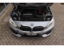 BMW 1-Serie 118i F40 Corporate Executive Sport-Line | 1e eigenaar | BTW auto | LED | Sportstoelen | Sportstuur | 17 inch | Navi | Bluetooth | Cruise control | Climate control | ➡️