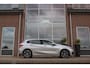 BMW 1-Serie 118i F40 Corporate Executive Sport-Line | 1e eigenaar | BTW auto | LED | Sportstoelen | Sportstuur | 17 inch | Navi | Bluetooth | Cruise control | Climate control | ➡️