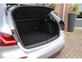 BMW 1-Serie 118i F40 Corporate Executive Sport-Line | 1e eigenaar | BTW auto | LED | Sportstoelen | Sportstuur | 17 inch | Navi | Bluetooth | Cruise control | Climate control | ➡️