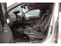 BMW 1-Serie 118i F40 Corporate Executive Sport-Line | 1e eigenaar | BTW auto | LED | Sportstoelen | Sportstuur | 17 inch | Navi | Bluetooth | Cruise control | Climate control | ➡️