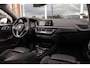 BMW 1-Serie 118i F40 Corporate Executive Sport-Line | 1e eigenaar | BTW auto | LED | Sportstoelen | Sportstuur | 17 inch | Navi | Bluetooth | Cruise control | Climate control | ➡️