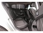 BMW 1-Serie 118i F40 Corporate Executive Sport-Line | 1e eigenaar | BTW auto | LED | Sportstoelen | Sportstuur | 17 inch | Navi | Bluetooth | Cruise control | Climate control | ➡️