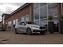 BMW 1-Serie 118i F40 Corporate Executive Sport-Line | 1e eigenaar | BTW auto | LED | Sportstoelen | Sportstuur | 17 inch | Navi | Bluetooth | Cruise control | Climate control | ➡️