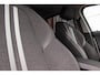 BMW 1-Serie 118i F40 Corporate Executive Sport-Line | 1e eigenaar | BTW auto | LED | Sportstoelen | Sportstuur | 17 inch | Navi | Bluetooth | Cruise control | Climate control | ➡️