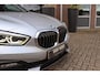 BMW 1-Serie 118i F40 Corporate Executive Sport-Line | 1e eigenaar | BTW auto | LED | Sportstoelen | Sportstuur | 17 inch | Navi | Bluetooth | Cruise control | Climate control | ➡️