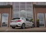 BMW 1-Serie 118i F40 Corporate Executive Sport-Line | 1e eigenaar | BTW auto | LED | Sportstoelen | Sportstuur | 17 inch | Navi | Bluetooth | Cruise control | Climate control | ➡️