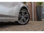 BMW 1-Serie 118i F40 Corporate Executive Sport-Line | 1e eigenaar | BTW auto | LED | Sportstoelen | Sportstuur | 17 inch | Navi | Bluetooth | Cruise control | Climate control | ➡️