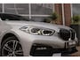 BMW 1-Serie 118i F40 Corporate Executive Sport-Line | 1e eigenaar | BTW auto | LED | Sportstoelen | Sportstuur | 17 inch | Navi | Bluetooth | Cruise control | Climate control | ➡️