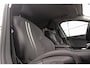 BMW 1-Serie 118i F40 Corporate Executive Sport-Line | 1e eigenaar | BTW auto | LED | Sportstoelen | Sportstuur | 17 inch | Navi | Bluetooth | Cruise control | Climate control | ➡️