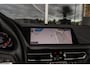 BMW 1-Serie 118i F40 Corporate Executive Sport-Line | 1e eigenaar | BTW auto | LED | Sportstoelen | Sportstuur | 17 inch | Navi | Bluetooth | Cruise control | Climate control | ➡️
