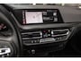 BMW 1-Serie 118i F40 Corporate Executive Sport-Line | 1e eigenaar | BTW auto | LED | Sportstoelen | Sportstuur | 17 inch | Navi | Bluetooth | Cruise control | Climate control | ➡️