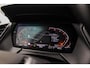 BMW 1-Serie 118i F40 Corporate Executive Sport-Line | 1e eigenaar | BTW auto | LED | Sportstoelen | Sportstuur | 17 inch | Navi | Bluetooth | Cruise control | Climate control | ➡️