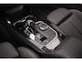 BMW 1-Serie 118i F40 Corporate Executive Sport-Line | 1e eigenaar | BTW auto | LED | Sportstoelen | Sportstuur | 17 inch | Navi | Bluetooth | Cruise control | Climate control | ➡️