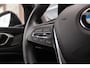 BMW 1-Serie 118i F40 Corporate Executive Sport-Line | 1e eigenaar | BTW auto | LED | Sportstoelen | Sportstuur | 17 inch | Navi | Bluetooth | Cruise control | Climate control | ➡️