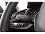 BMW 1-Serie 118i F40 Corporate Executive Sport-Line | 1e eigenaar | BTW auto | LED | Sportstoelen | Sportstuur | 17 inch | Navi | Bluetooth | Cruise control | Climate control | ➡️