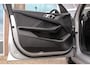 BMW 1-Serie 118i F40 Corporate Executive Sport-Line | 1e eigenaar | BTW auto | LED | Sportstoelen | Sportstuur | 17 inch | Navi | Bluetooth | Cruise control | Climate control | ➡️