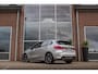 BMW 1-Serie 118i F40 Corporate Executive Sport-Line | 1e eigenaar | BTW auto | LED | Sportstoelen | Sportstuur | 17 inch | Navi | Bluetooth | Cruise control | Climate control | ➡️