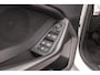 BMW 1-Serie 118i F40 Corporate Executive Sport-Line | 1e eigenaar | BTW auto | LED | Sportstoelen | Sportstuur | 17 inch | Navi | Bluetooth | Cruise control | Climate control | ➡️