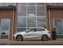 BMW 1-Serie 118i F40 Corporate Executive Sport-Line | 1e eigenaar | BTW auto | LED | Sportstoelen | Sportstuur | 17 inch | Navi | Bluetooth | Cruise control | Climate control | ➡️