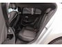 BMW 1-Serie 118i F40 Corporate Executive Sport-Line | 1e eigenaar | BTW auto | LED | Sportstoelen | Sportstuur | 17 inch | Navi | Bluetooth | Cruise control | Climate control | ➡️