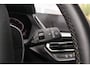 BMW 1-Serie 118i F40 Corporate Executive Sport-Line | 1e eigenaar | BTW auto | LED | Sportstoelen | Sportstuur | 17 inch | Navi | Bluetooth | Cruise control | Climate control | ➡️