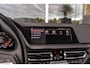 BMW 1-Serie 118i F40 Corporate Executive Sport-Line | 1e eigenaar | BTW auto | LED | Sportstoelen | Sportstuur | 17 inch | Navi | Bluetooth | Cruise control | Climate control | ➡️