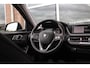 BMW 1-Serie 118i F40 Corporate Executive Sport-Line | 1e eigenaar | BTW auto | LED | Sportstoelen | Sportstuur | 17 inch | Navi | Bluetooth | Cruise control | Climate control | ➡️
