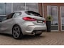 BMW 1-Serie 118i F40 Corporate Executive Sport-Line | 1e eigenaar | BTW auto | LED | Sportstoelen | Sportstuur | 17 inch | Navi | Bluetooth | Cruise control | Climate control | ➡️