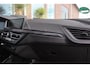 BMW 1-Serie 118i F40 Corporate Executive Sport-Line | 1e eigenaar | BTW auto | LED | Sportstoelen | Sportstuur | 17 inch | Navi | Bluetooth | Cruise control | Climate control | ➡️