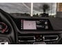 BMW 1-Serie 118i F40 Corporate Executive Sport-Line | 1e eigenaar | BTW auto | LED | Sportstoelen | Sportstuur | 17 inch | Navi | Bluetooth | Cruise control | Climate control | ➡️