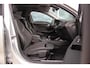 BMW 1-Serie 118i F40 Corporate Executive Sport-Line | 1e eigenaar | BTW auto | LED | Sportstoelen | Sportstuur | 17 inch | Navi | Bluetooth | Cruise control | Climate control | ➡️