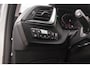 BMW 1-Serie 118i F40 Corporate Executive Sport-Line | 1e eigenaar | BTW auto | LED | Sportstoelen | Sportstuur | 17 inch | Navi | Bluetooth | Cruise control | Climate control | ➡️