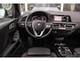 BMW 1-Serie 118i F40 Corporate Executive Sport-Line | 1e eigenaar | BTW auto | LED | Sportstoelen | Sportstuur | 17 inch | Navi | Bluetooth | Cruise control | Climate control | ➡️