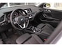 BMW 1-Serie 118i F40 Corporate Executive Sport-Line | 1e eigenaar | BTW auto | LED | Sportstoelen | Sportstuur | 17 inch | Navi | Bluetooth | Cruise control | Climate control | ➡️